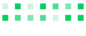 logo sem fundo