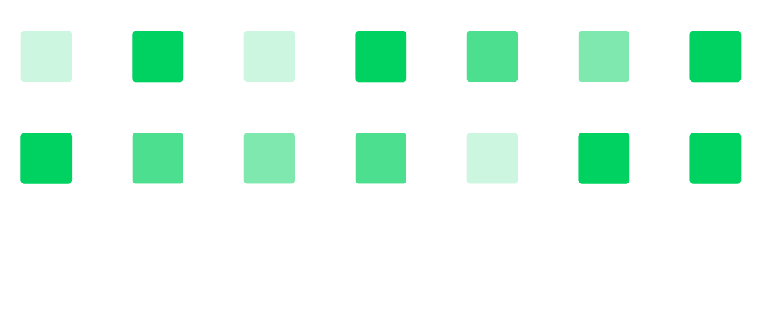 logo sem fundo