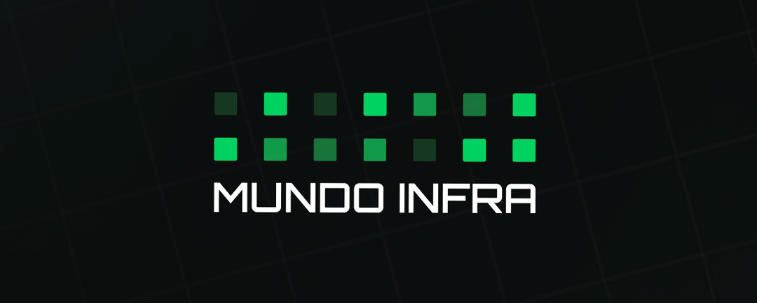 Perfil
