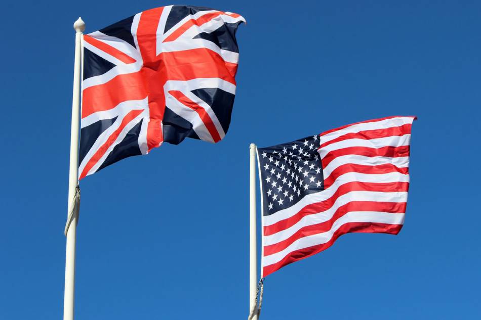 US$ 42 Bilhões para IA e Cloud: Angola Precisa Reagir