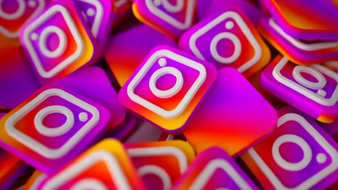 Instagram Permitirá que Usuários ‘Controlem’ o seu próprio Algoritmo