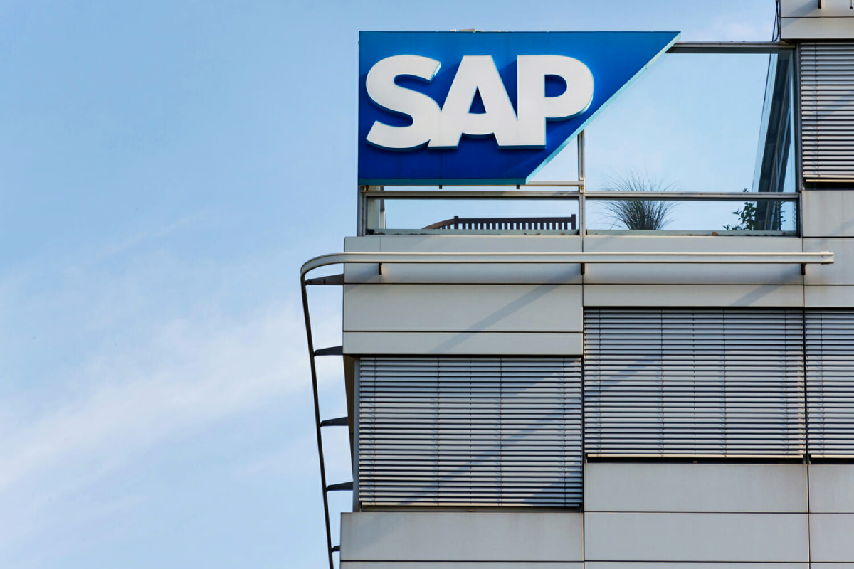 Soberania Digital: SAP Lança Modelo “On Site”