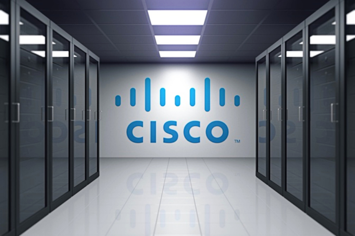 Falha Crítica em Roteadores Cisco Ameaça Redes Corporativas