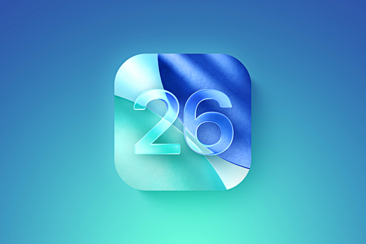 Apple Confirma que é ‘Normal’ A Bateria do IOS 26 Acabar mais Rápido