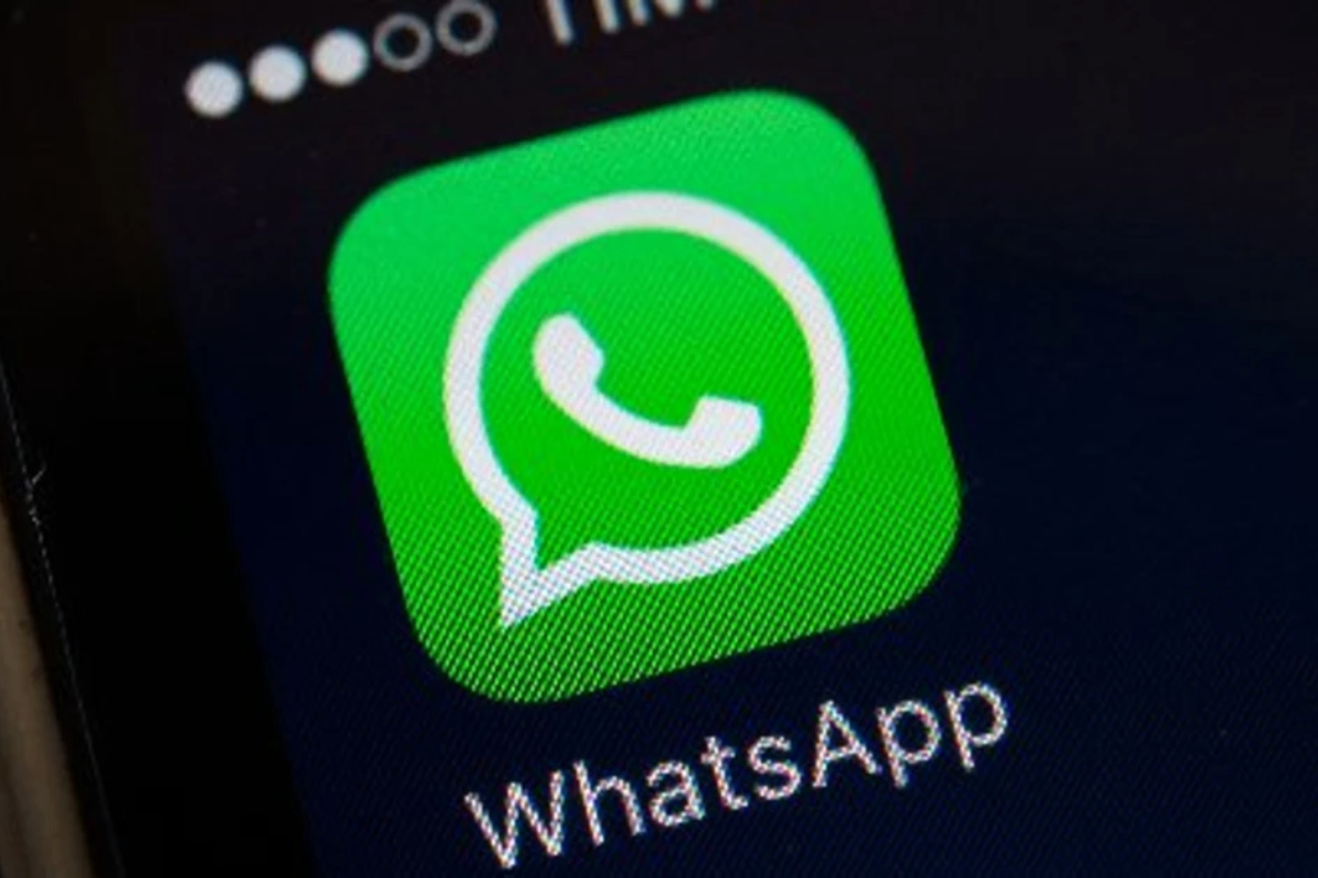 Whatsapp agora traduz mensagens em tempo real