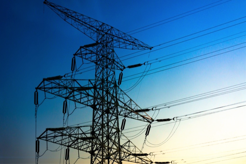 A Corrida da IA Começa a Sobrecarregar as Redes Elétricas