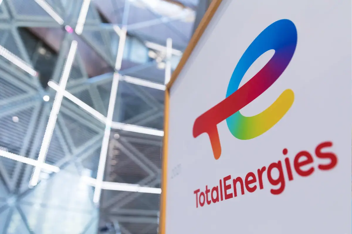 TotalEnergies entra em dois novos blocos e prepara US$ 10 mil milhões para Angola