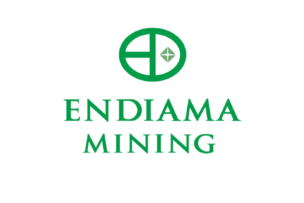 Carlos Manuel Baptista assume liderança da ENDIAMA Mining