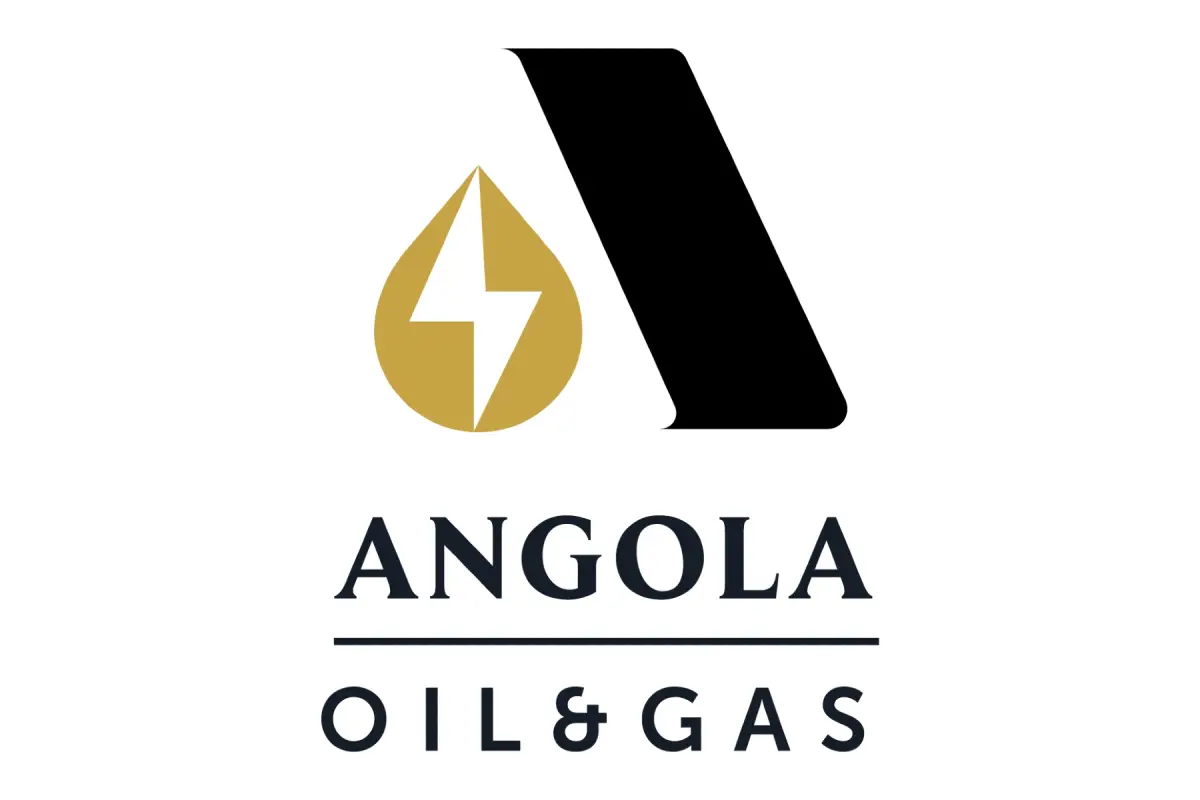 CONFERÊNCIA ANGOLA OIL & GAS REÚNE GIGANTES DO PETRÓLEO EM LUANDA