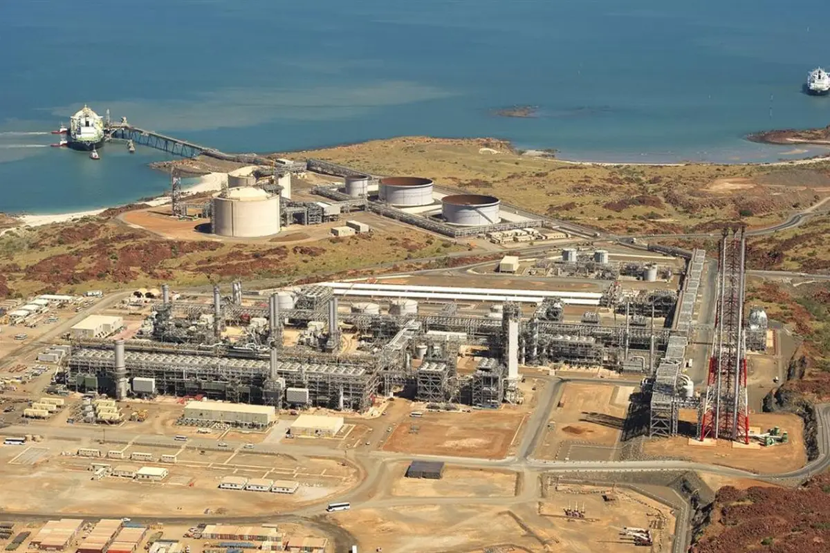 EXXONMOBIL MUDA O JOGO DO GÁS EM MOÇAMBIQUE E A PRESSÃO CAI SOBRE A TOTALENERGIES