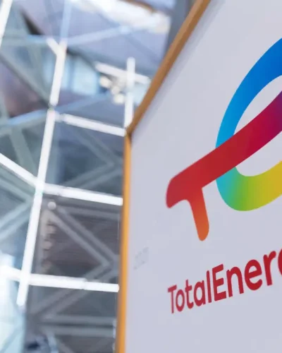 TotalEnergies entra em dois novos blocos e prepara US$ 10 mil milhões para Angola