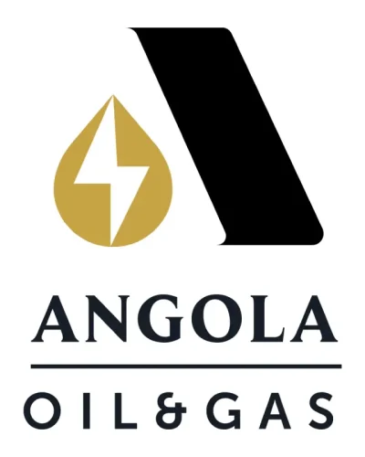 CONFERÊNCIA ANGOLA OIL & GAS REÚNE GIGANTES DO PETRÓLEO EM LUANDA